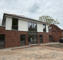 Wohnung zum Mieten in Worpswede 1.152,84 € 73.9 m²