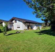 Haus zum Kaufen in Inzell 720.000,00 € 153 m²