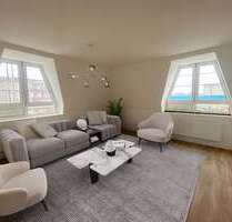 Wohnung zum Mieten in Salzwedel 741,00 € 74.12 m²