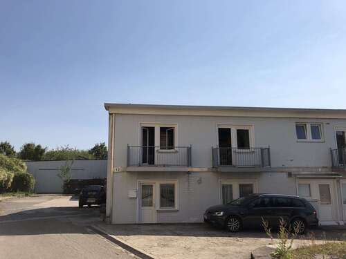 Foto - Wohnung zum Mieten in Gerlingen 440,00 € 42 m²