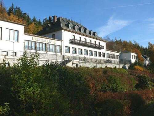 Foto - Gastronomie in Saalburg-Ebersdorf 680.000,00 € 1000 m²