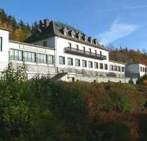 Gastronomie in Saalburg-Ebersdorf 680.000,00 € 1000 m²