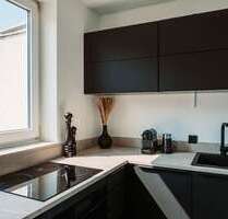 Wohnung zum Mieten in München 1.550,00 € 42 m²