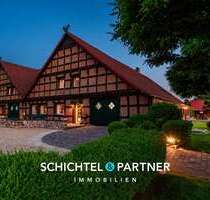 Haus zum Kaufen in Groß Berßen 999.999,00 € 589.28 m²