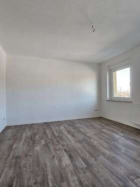 Foto - Wohnung zum Mieten in Hartha 440,00 € 71 m²