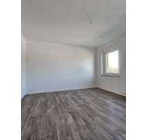 Wohnung zum Mieten in Hartha 440,00 € 71 m²