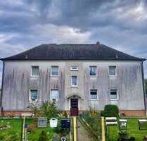 Haus zum Kaufen in Hohenselchow-Groß Pinnow 195.000,00 € 224 m²