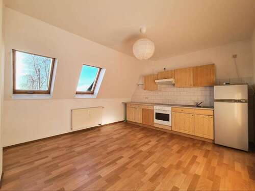 Foto - Wohnung zum Mieten in Chemnitz 279,00 € 63 m²
