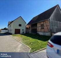 Haus zum Kaufen in Ingersheim 475.000,00 € 120 m²