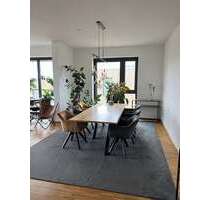 Wohnung zum Mieten in Hamburg 1.500,00 € 108.39 m²