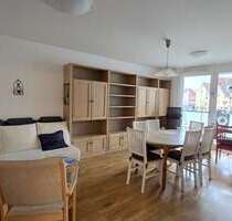 Wohnung zum Kaufen in Rutesheim 309.000,00 € 76.07 m²