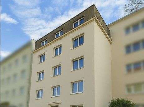 Foto - Wohnung zum Kaufen in Rostock 250.000,00 € 104 m²