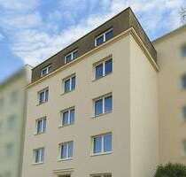 Wohnung zum Kaufen in Rostock 250.000,00 € 104 m²