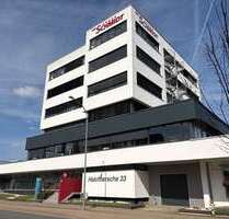 Büro in Wolfenbüttel 466,00 € 42.34 m²