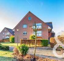 Wohnung zum Kaufen in Stade 160.000,00 € 49.81 m²