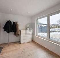 Haus zum Kaufen in Bilshausen 230.000,00 € 126 m²