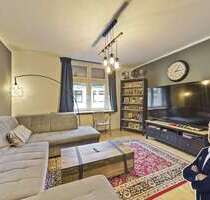 Wohnung zum Kaufen in Wuppertal 99.000,00 € 66 m²