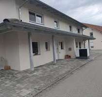 Haus zum Kaufen in Winhöring 540.000,00 € 137.24 m²