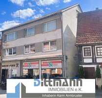 Wohnung zum Kaufen in Albstadt 139.000,00 € 111 m²