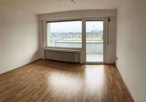 Foto - Wohnung zum Mieten in Dortmund 475,00 € 60 m²