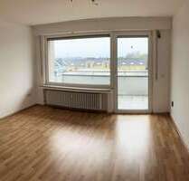 Wohnung zum Mieten in Dortmund 475,00 € 60 m²
