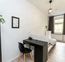 WG-Zimmer in Berlin 560,00 € 7 m²