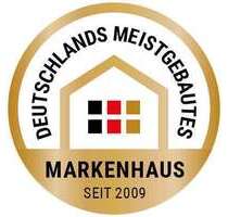 Haus zum Kaufen in Wildenbruch 460.790,00 € 110 m²