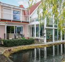 Haus zum Kaufen in Braunschweig 599.000,00 € 394.05 m²