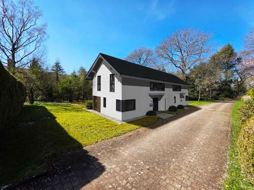 Foto - Haus zum Kaufen in Deisenhofen 1.585.000,00 € 133 m²