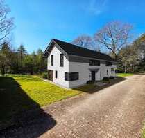 Haus zum Kaufen in Deisenhofen 1.585.000,00 € 133 m²