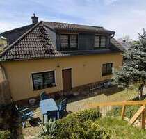 Haus zum Kaufen in Remptendorf 129.000,00 € 228 m²