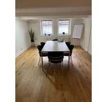 Wohnung zum Kaufen in Düsseldorf 239.000,00 € 92.35 m²