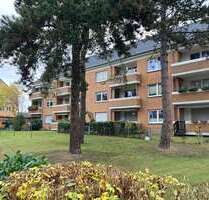 Wohnung zum Mieten in Hannover 653,15 € 70.08 m²
