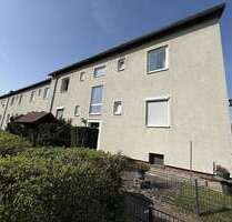 Wohnung zum Kaufen in Braunschweig 115.000,00 € 44 m²
