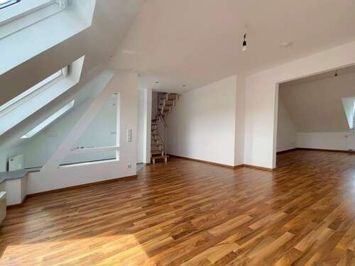 Foto - Wohnung zum Mieten in Essen 910,00 € 70 m²
