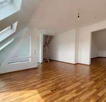Wohnung zum Mieten in Essen 910,00 € 70 m² Wohnung zum Mieten in Essen 910,00 € 70 m²