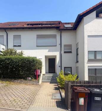 Foto - Wohnung zum Kaufen in Esslingen 230.000,00 € 58.4 m²