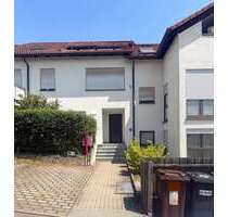 Wohnung zum Kaufen in Esslingen 230.000,00 € 58.4 m²
