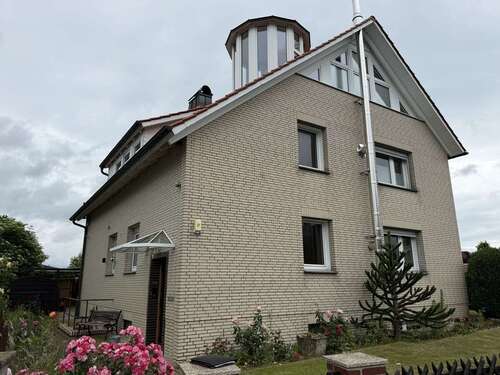 Foto - Haus zum Kaufen in Barsinghausen Egestorf am Deister 499.000,00 € 219 m²