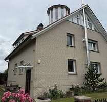 Haus zum Kaufen in Barsinghausen Egestorf am Deister 499.000,00 € 219 m² - Barsinghausen / Egestorf am Deister