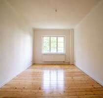 Wohnung zum Kaufen in Berlin 231.400,00 € 55.44 m²