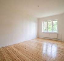 Wohnung zum Kaufen in Berlin 231.400,00 € 55.44 m²