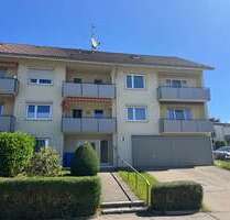 Wohnung zum Kaufen in Weißensberg 199.000,00 € 52.66 m²