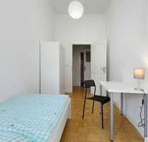 WG-Zimmer in Berlin 670,00 € 18 m²