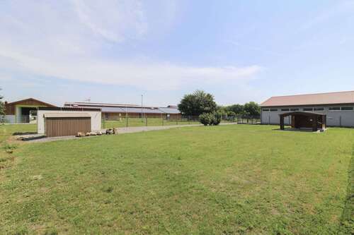 Foto - Grundstück zu verkaufen in Töging am Inn 149.000,00 € 964.25 m²