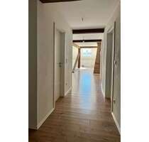 Wohnung zum Mieten in Hemau 912,00 € 100 m²