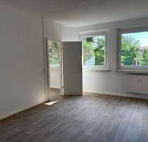 Wohnung zum Mieten in Dessau-Roßlau 368,00 € 45.6 m²