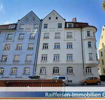 Wohnung zum Mieten in Regensburg 850,00 € 78.5 m² Wohnung zum Mieten in Regensburg 850,00 € 78.5 m²