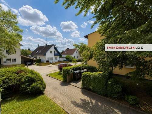 Foto - Wohnung zum Kaufen in Berlin 249.000,00 € 65 m²