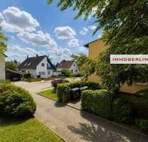 Wohnung zum Kaufen in Berlin 249.000,00 € 65 m²